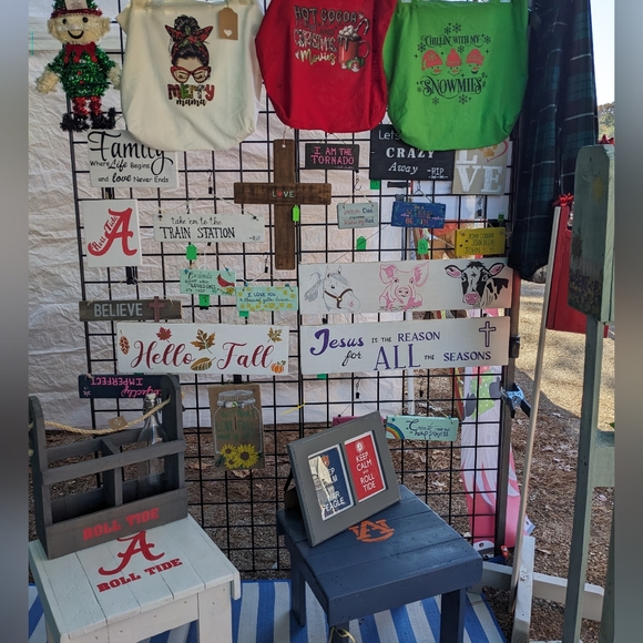 Meet your Posher, Mimi's Memories @marleymaggiemae 's MOM - Picture 17 of 17